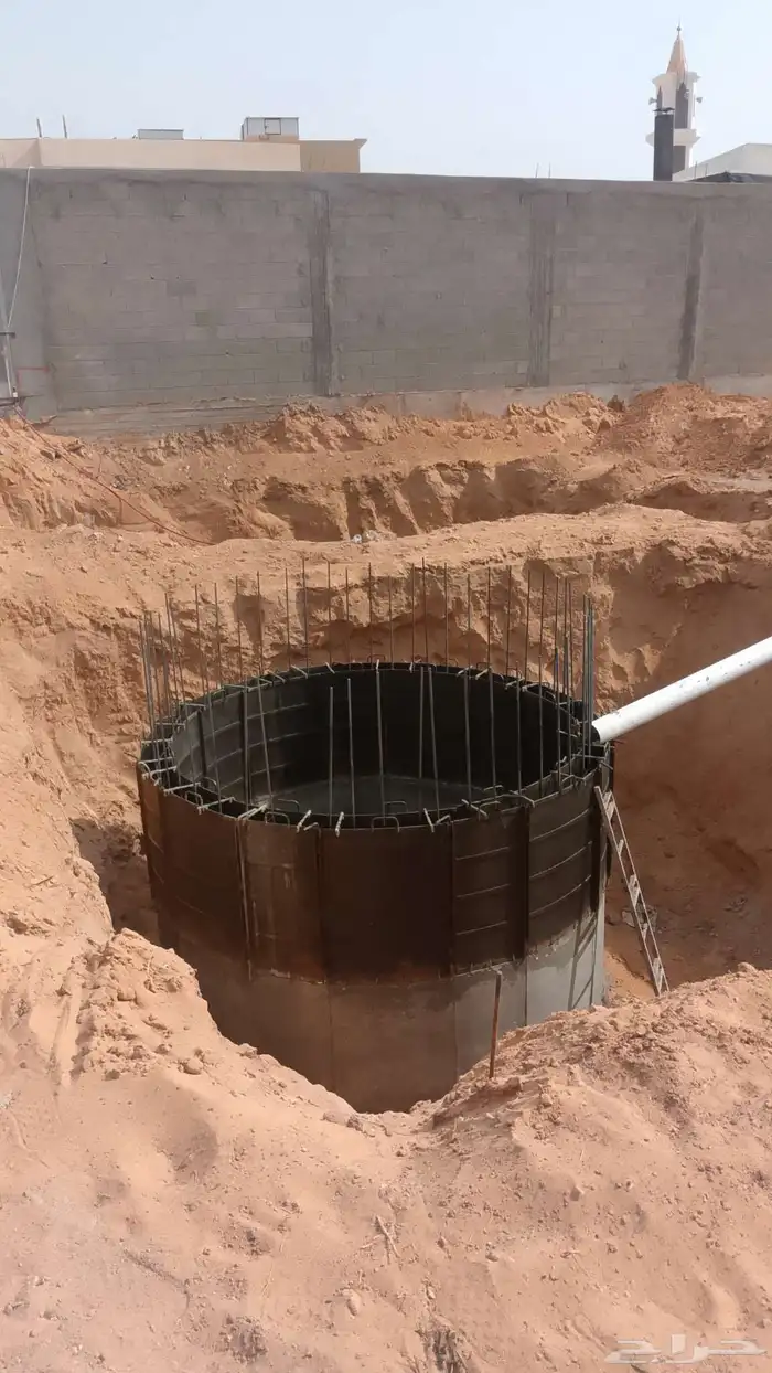 بياره حزان 1