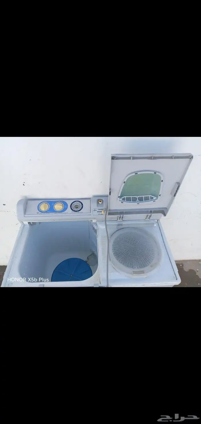 اثاث منزلي 0