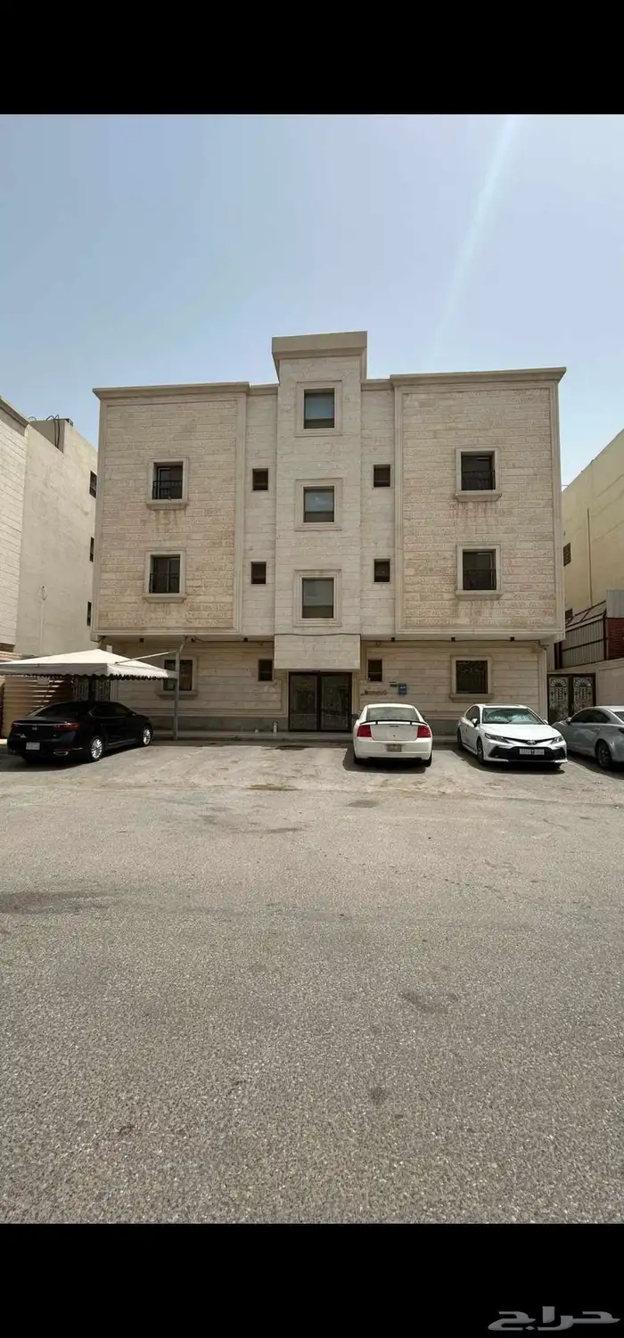 ملحق للبيع بحي النور 0