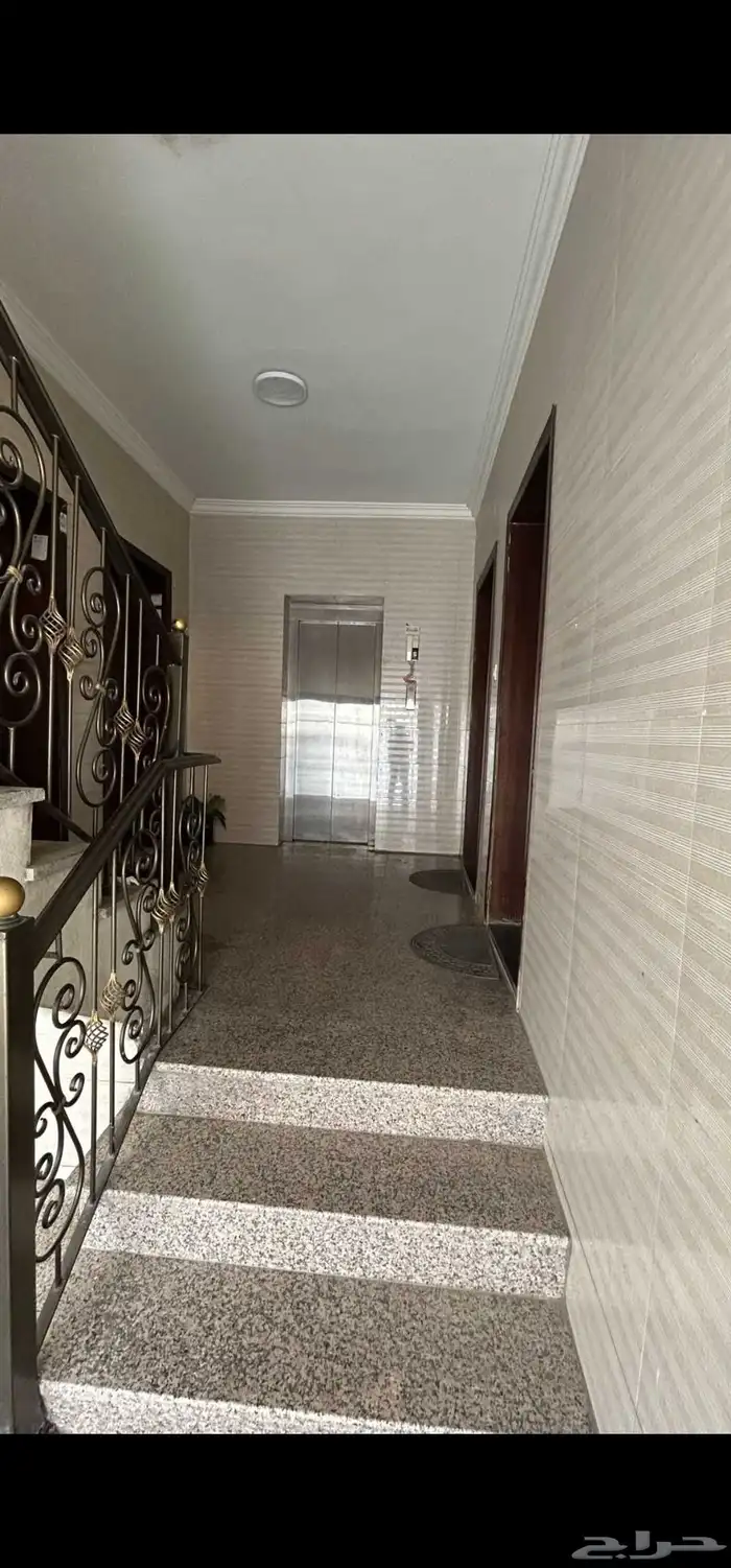 ملحق للبيع بحي النور 1