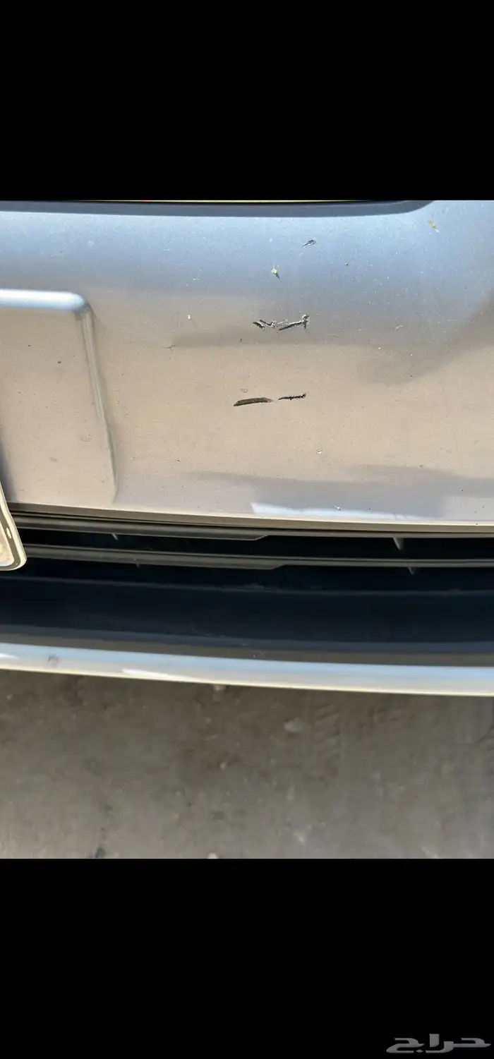 ام جي RX5 موديل 2021 2