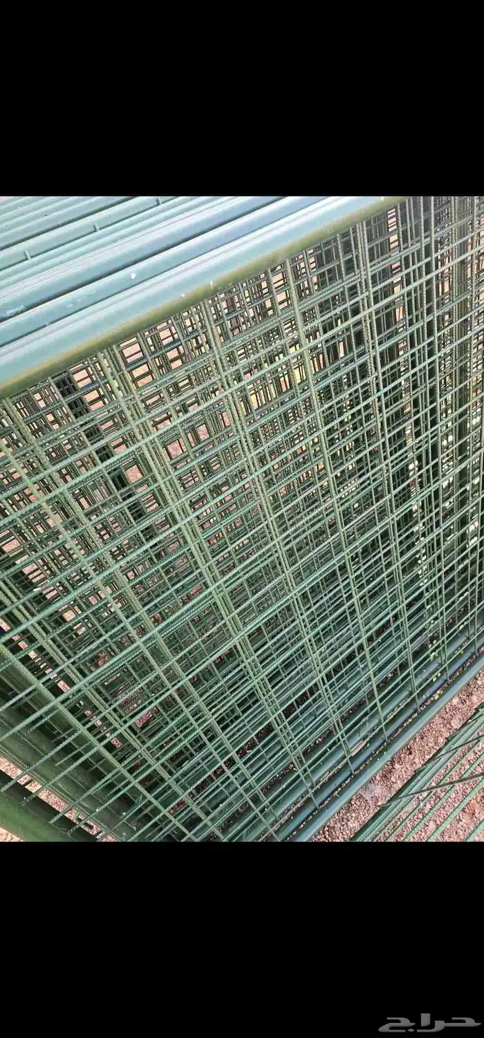 شبوك غنم جديده للبيع 0