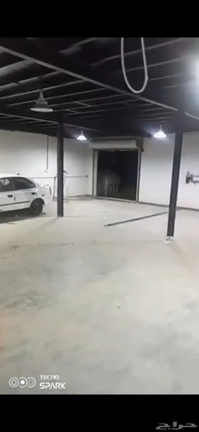 للاستثمار غسيل سيارات ومستلزماتها 5