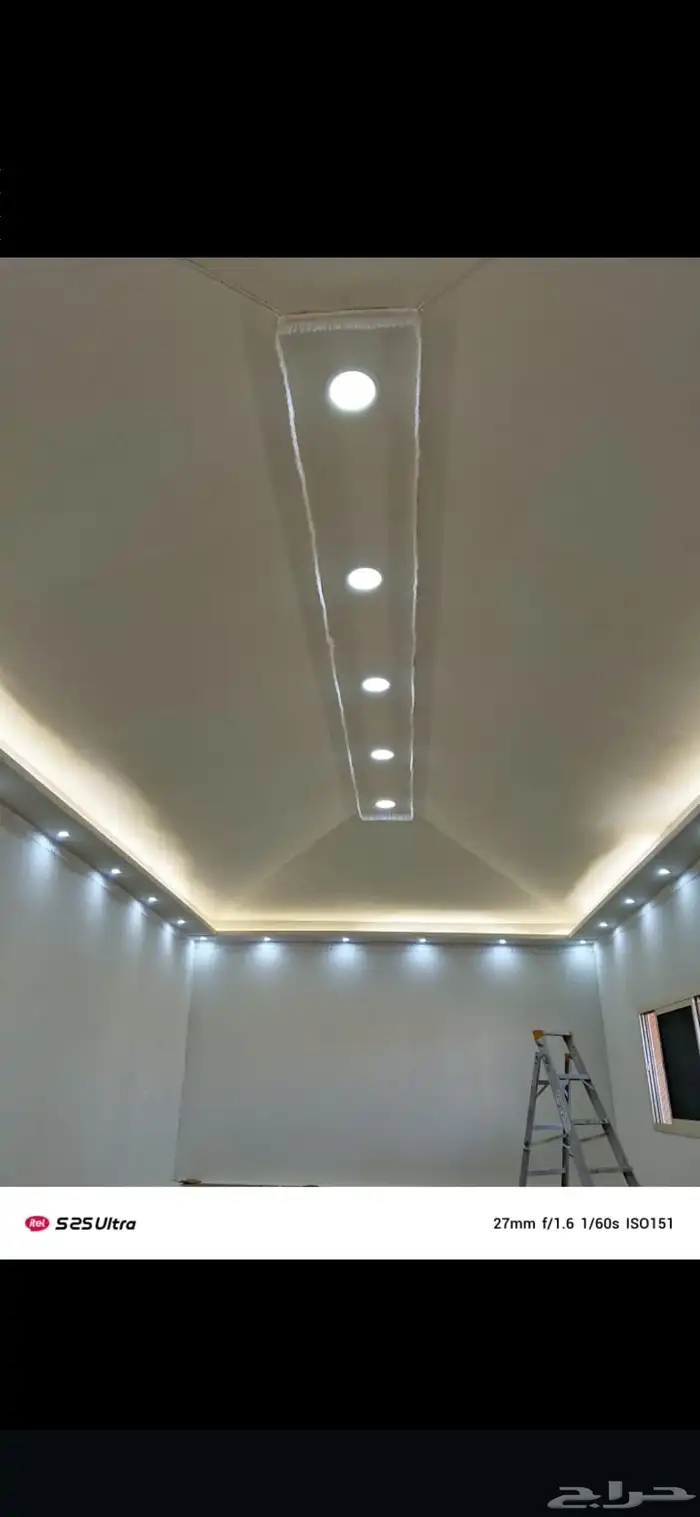 تفصيل خيام مظلات 9