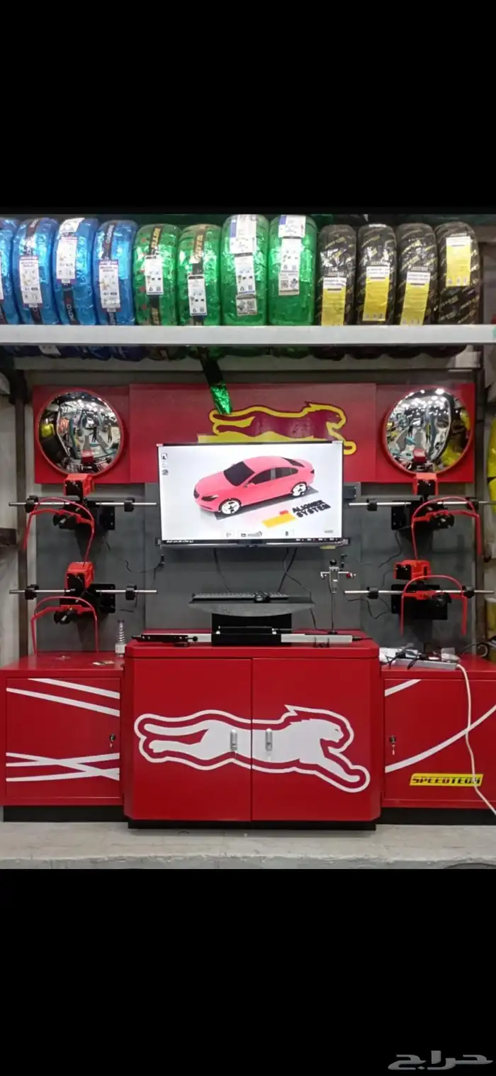 تويوتا هونداي مازدا كيا 0