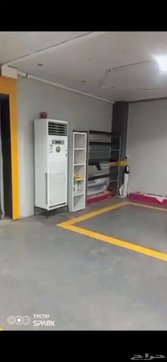 للاستثمار غسيل سيارات ومستلزماتها 4