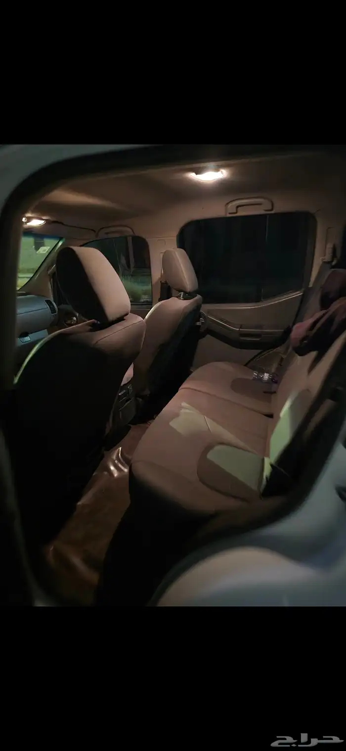 اكستيرا 2011 4