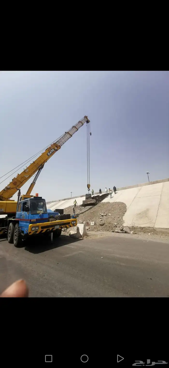 كرين100طن كرين200طن كرين300طن كرين400طن crane 0