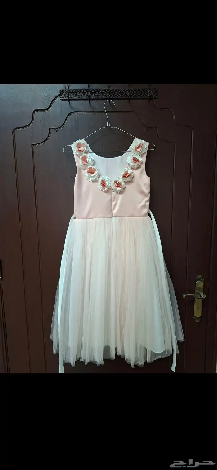 فساتين للبيع 2