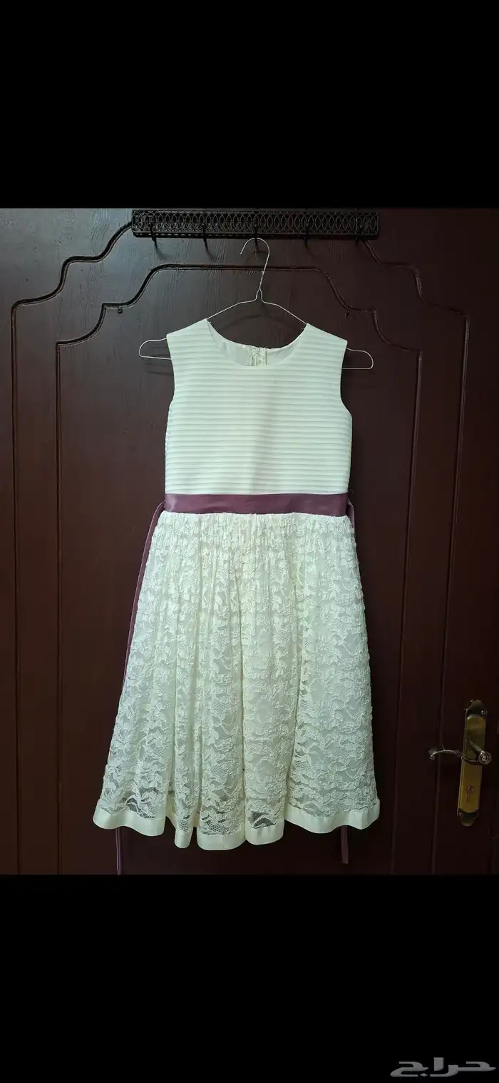 فساتين للبيع 3