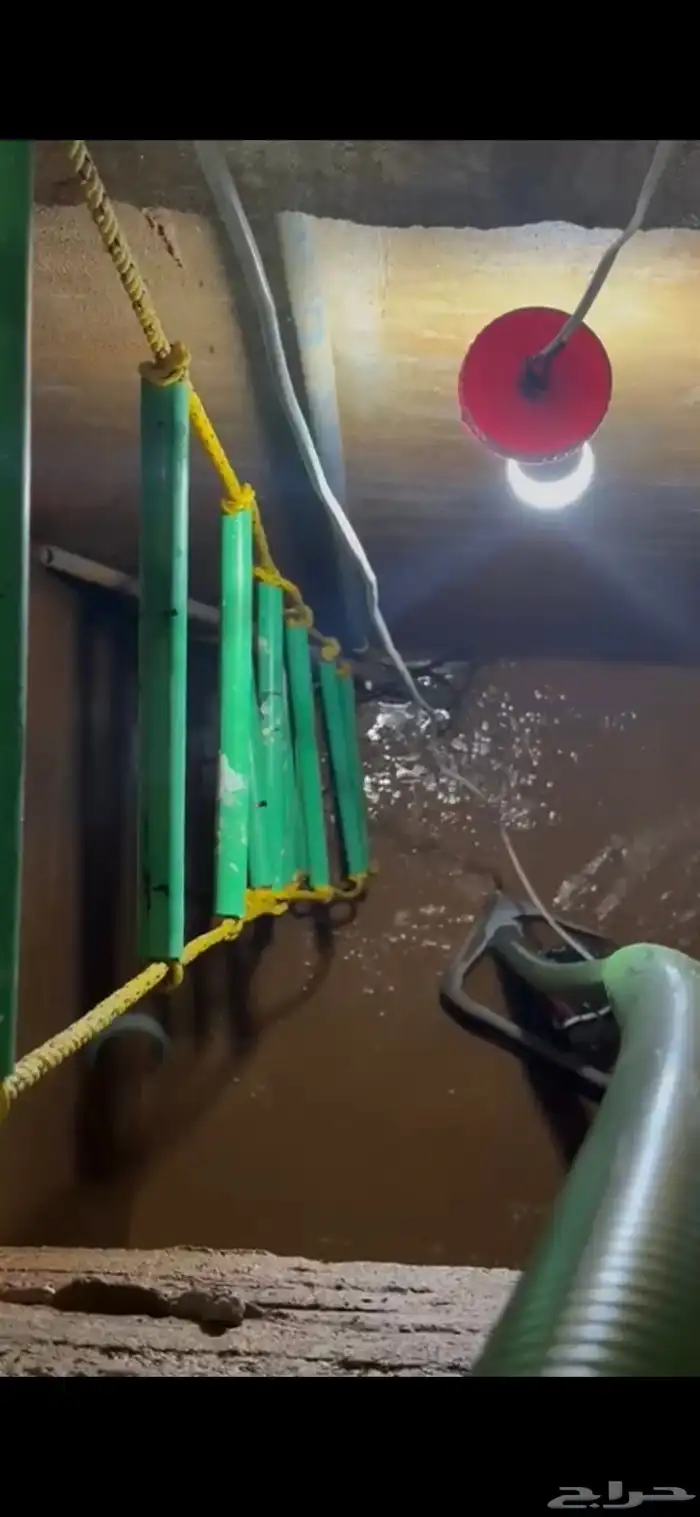 شركة تنظيف بعرعر تنظيف كنب سجاد تغسيل خزانات عزل خزانات 2