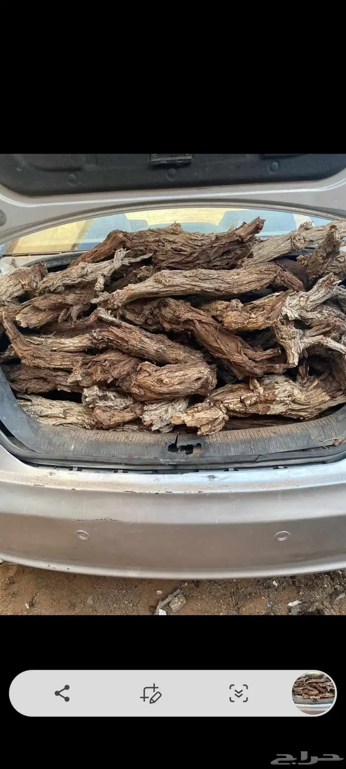 دفاية تكس فل و خياش فل ا اتواصل وتساب ا 2