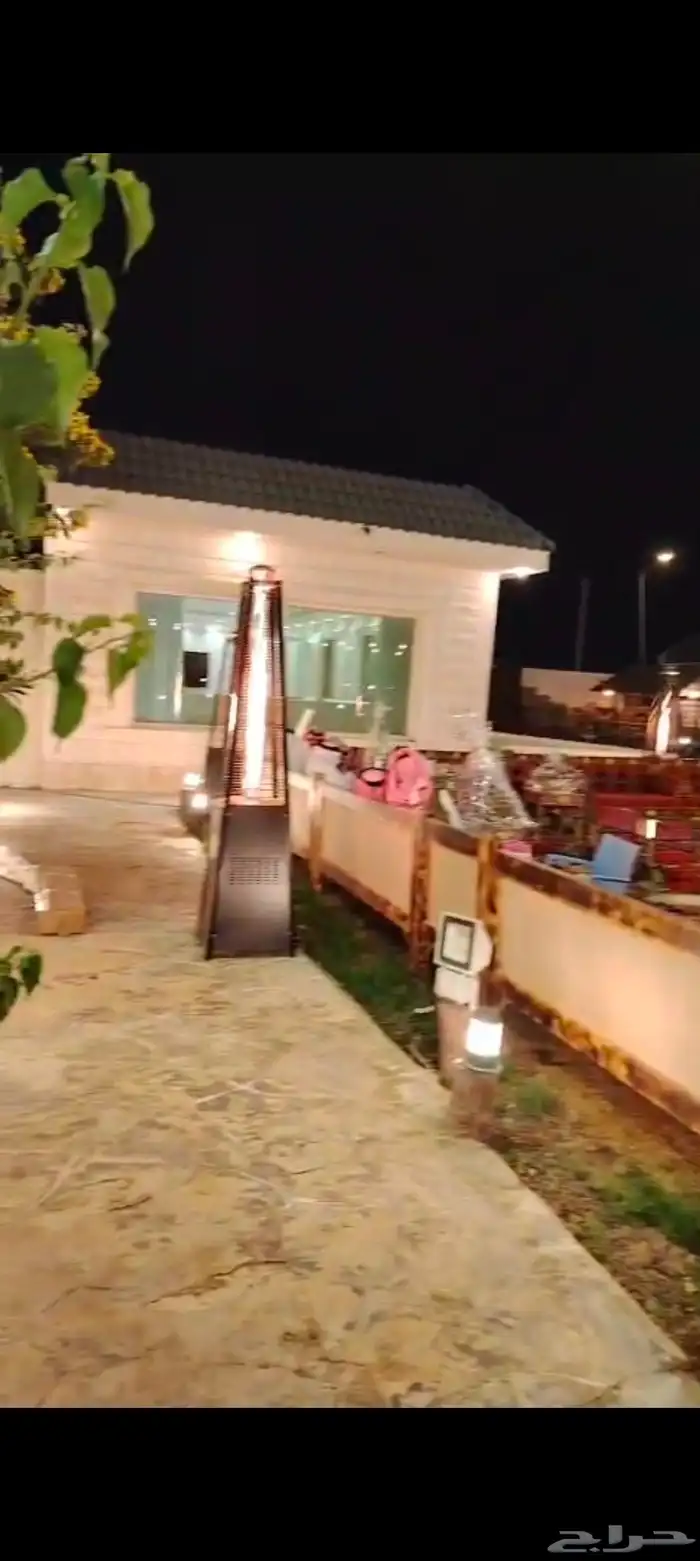 تاجير دفايات تاجير دفايات اسود تاجير دفايات ابيض تاجير عقود 9