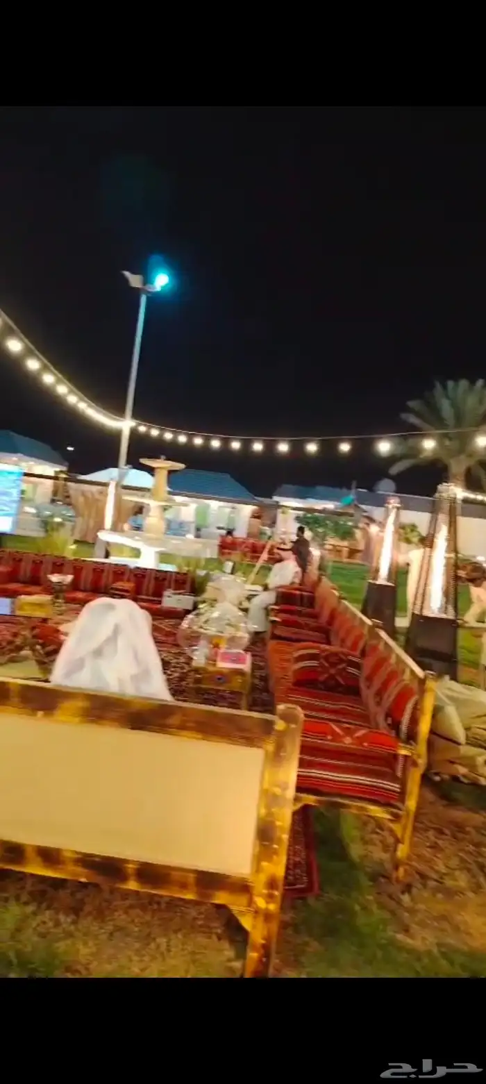 تاجير دفايات تاجير دفايات اسود تاجير دفايات ابيض تاجير عقود 2