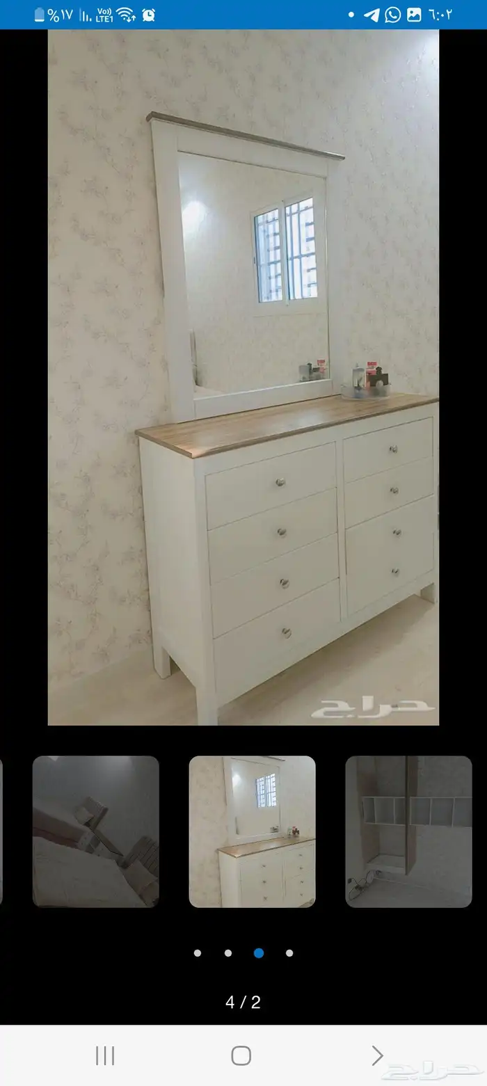 غرفه نوم اطفال 2