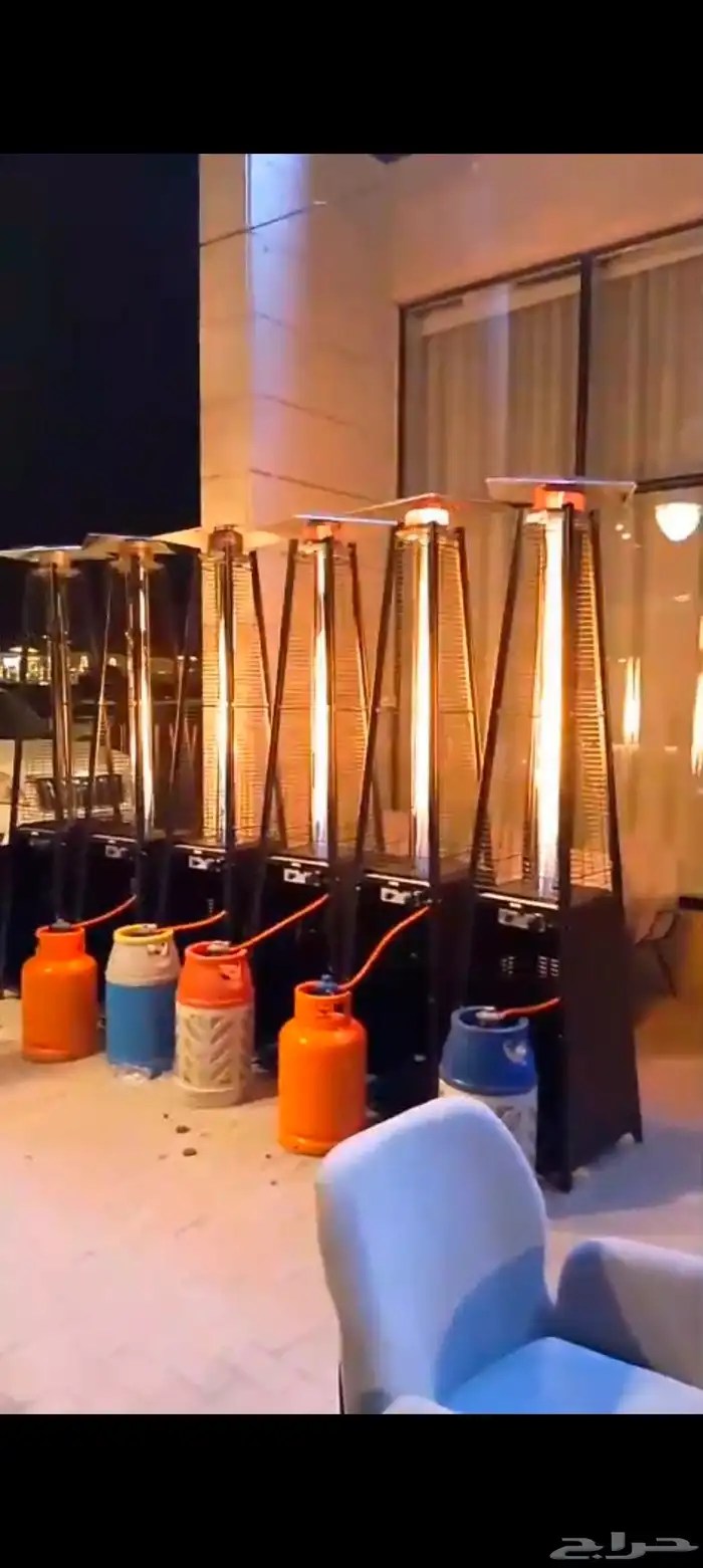 تاجير دفايات تاجير دفايات اسود تاجير دفايات ابيض تاجير عقود 3