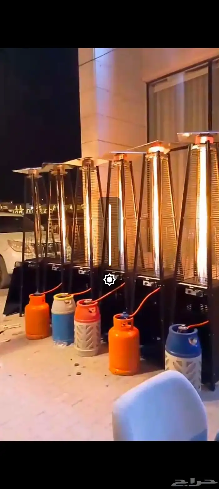 تاجير دفايات تاجير دفايات اسود تاجير دفايات ابيض تاجير عقود 4