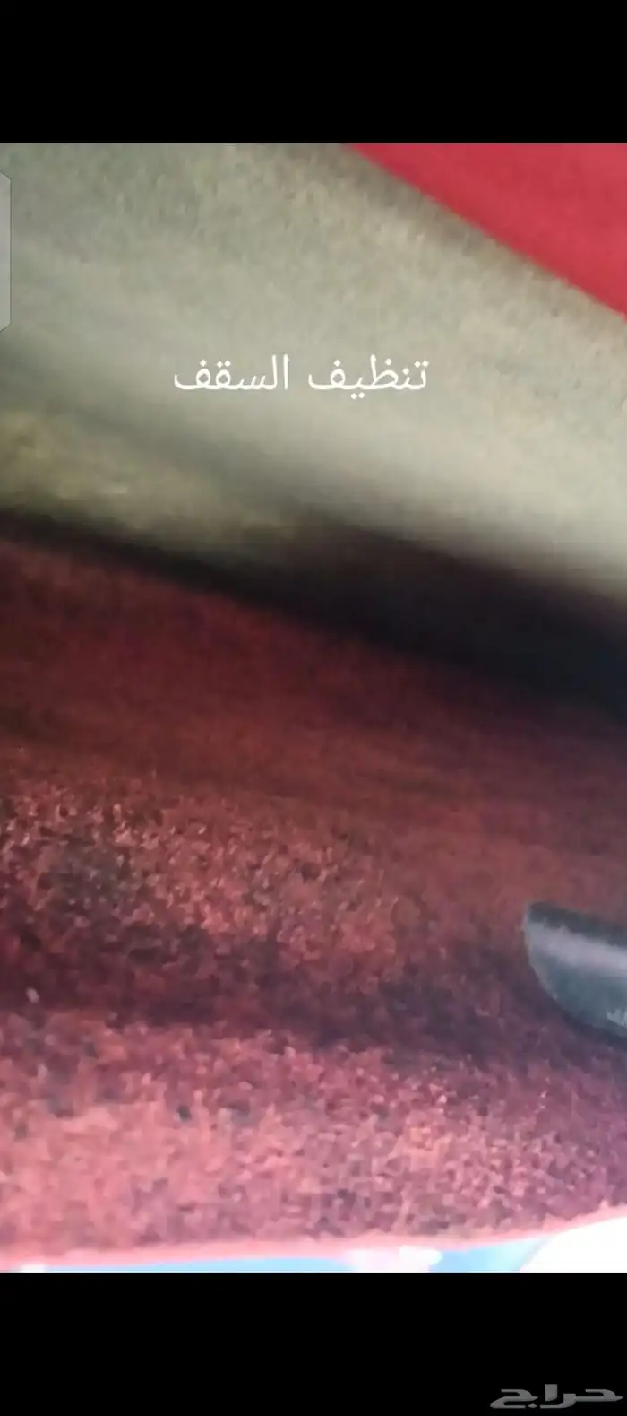 تعديل سقف سيارة بنتلي وجميع انواع وموديلات السيارات 6