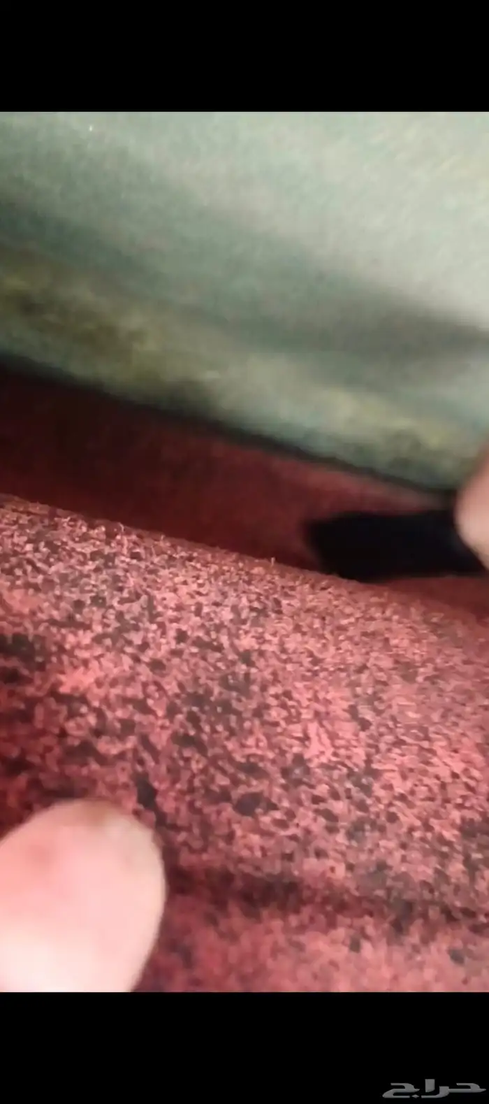 تعديل سقف سيارة بنتلي وجميع انواع وموديلات السيارات 5