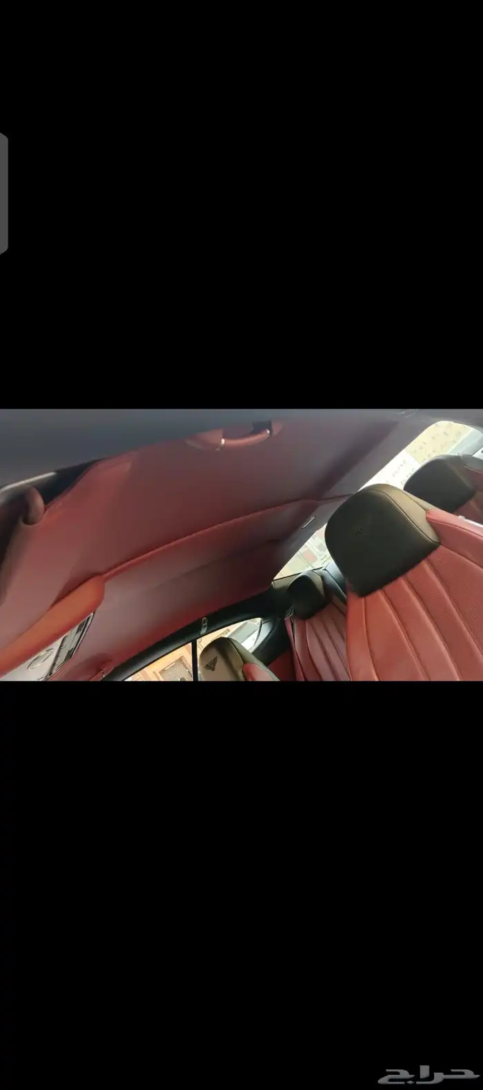 تعديل سقف سيارة بنتلي وجميع انواع وموديلات السيارات 8