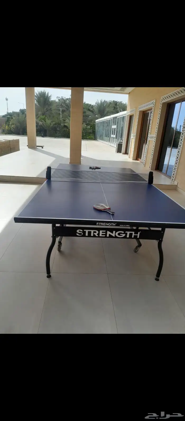 تاجير العاب 7