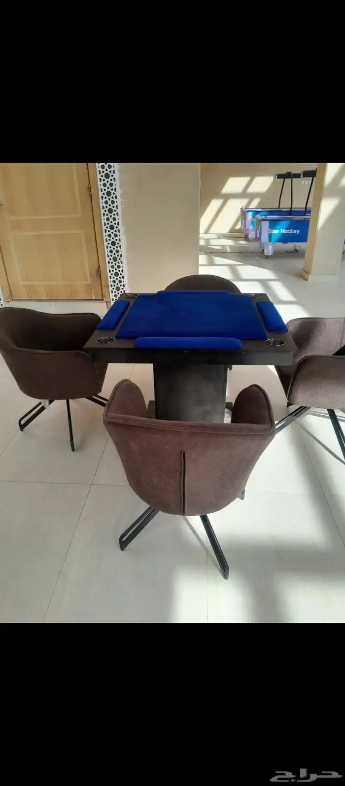 تاجير العاب 3