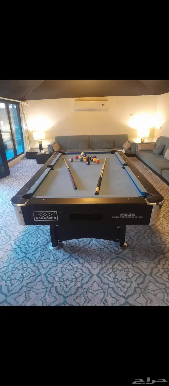 تاجير العاب 9