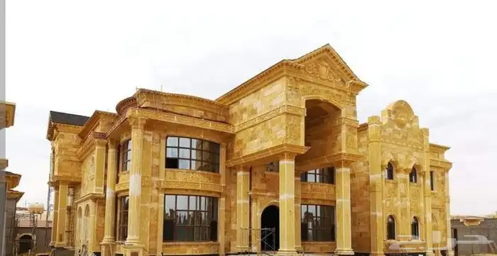 بازلت يوجد لدينا جميع انواع البازلت والحجار 8