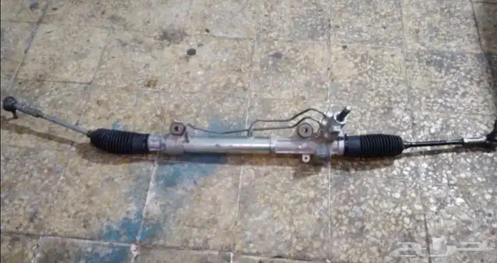 بوجد لدينا دود جاهزه لجميع انواء السيارات كهرباء وزيت 0