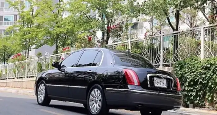 قطع كيا اوبيروس 0