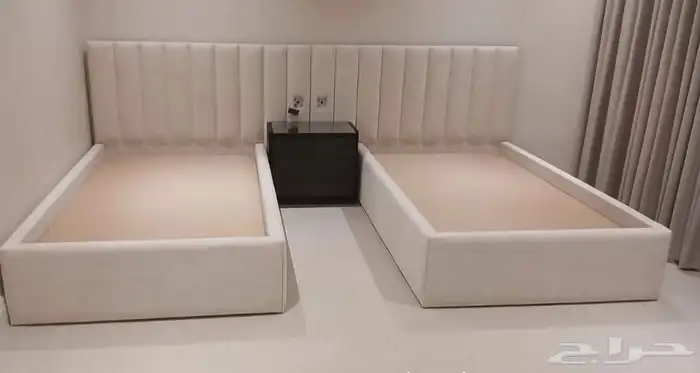 مصنع العتيبي لغرف نوم 4