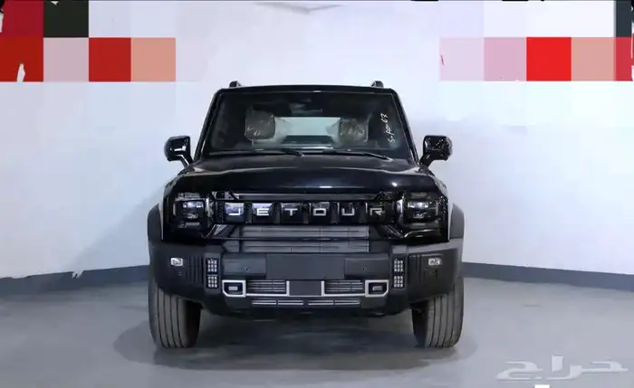 جيتور T2 فل كامل لاكجري 2026 افضل سعر في السوق 0