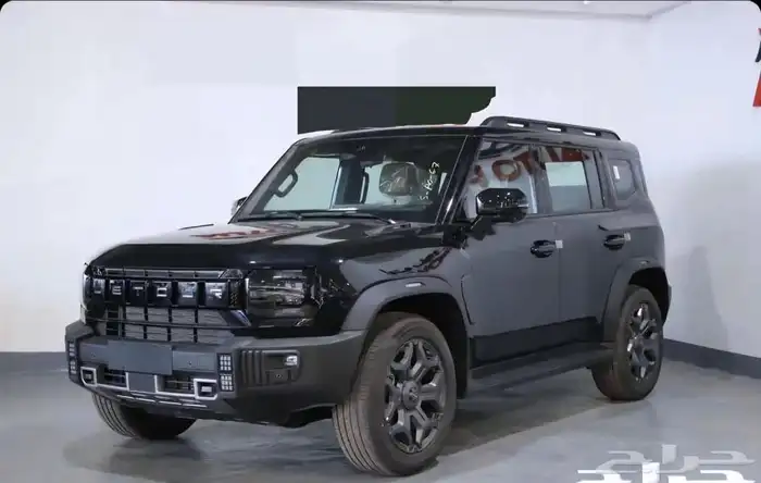 جيتور T2 فل كامل لاكجري 2026 افضل سعر في السوق 2