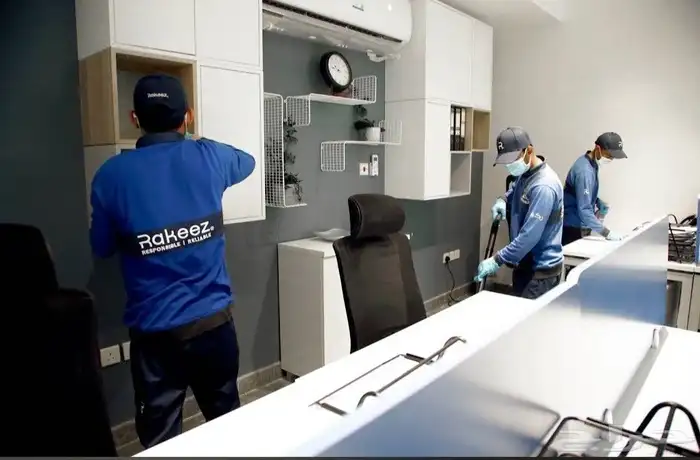 شركة تنظيف خزانات بجده تنظيف شقق وفلل فى جده رش حشرات بجده 2