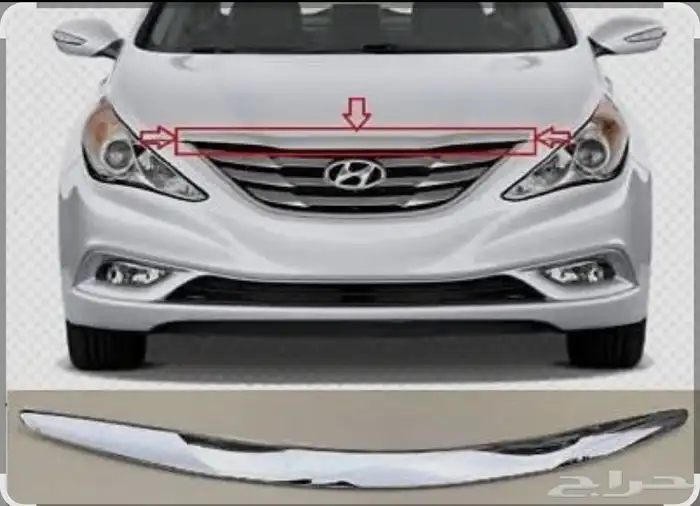 زيك شبك سوناتا 1