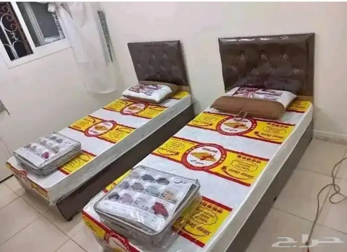 مراتب طبيه واسرره 8