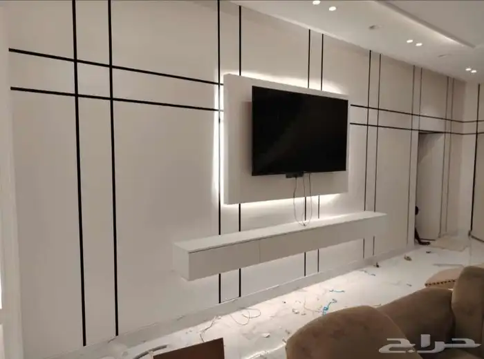 أرخص ديكورات في الرياض 6