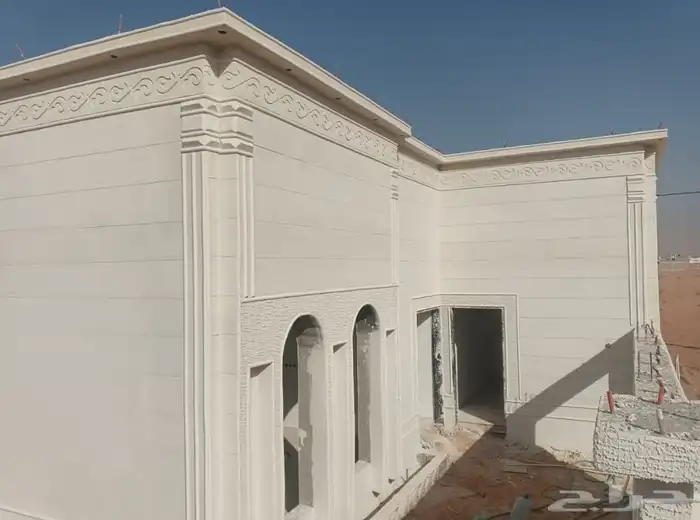 لياسه ملونة 6