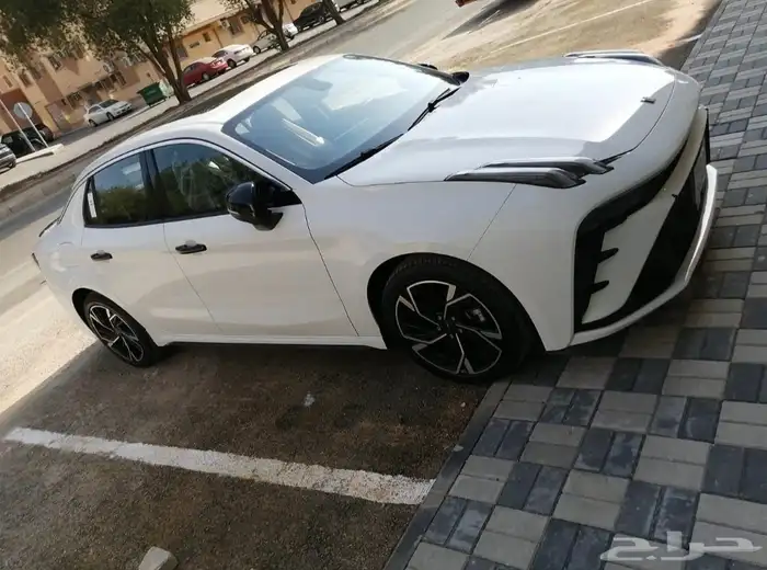 لينك اند كو 2024 نص فل 3