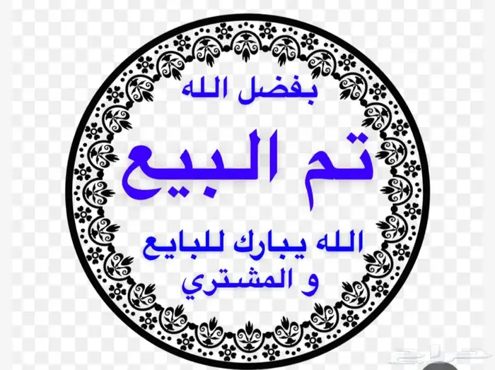 تويوتا راف فور هايبرد 4x4LE 2024 0