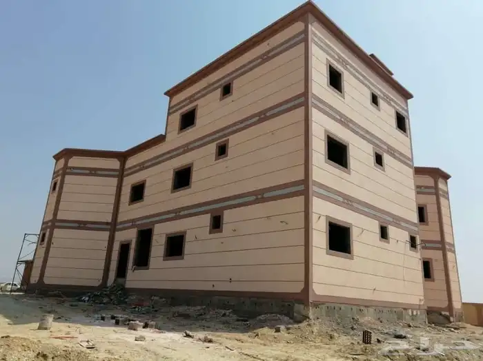 معلم لياسه ملونه وكسر رخام 0