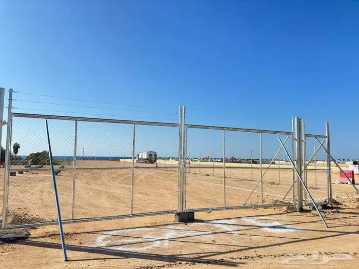 جميع انواع المقاولات 2