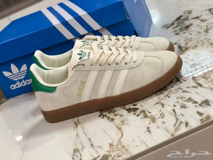 متجر عالم البراندات 37