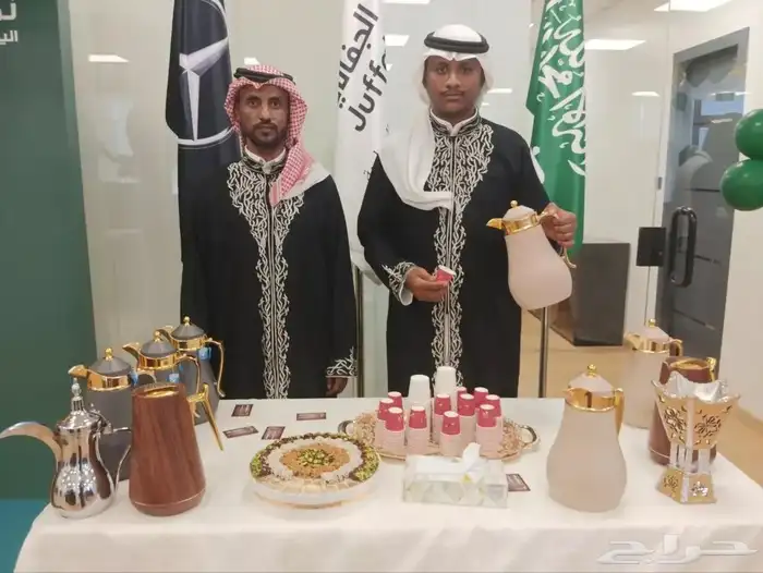 تاجير طولات كرسي خيام قهوجين صبابين صبابات 4