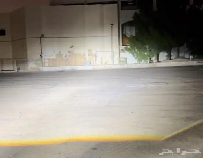 شمعات اسطبات تفصيل قزاز اصلاح رمش لد غطيان شمعات محولات لمبا 1