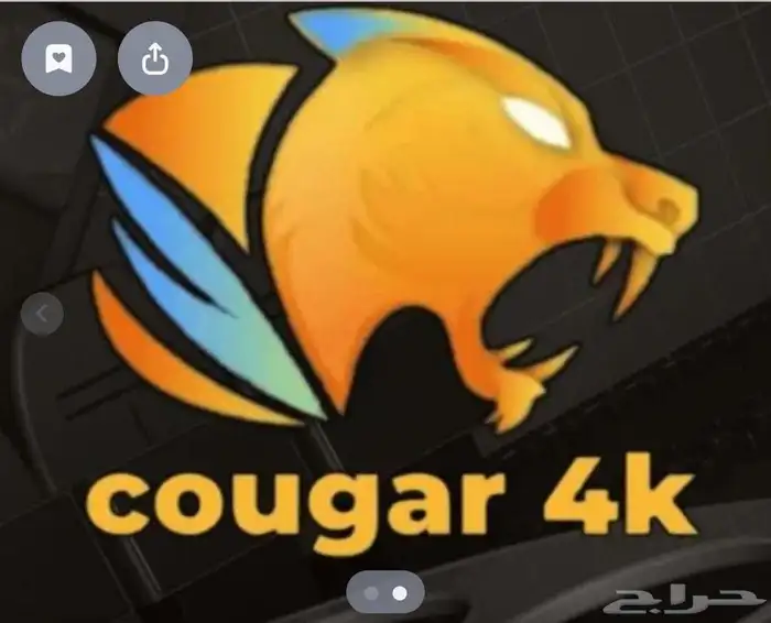 عروض IPTV تبدأ من 60 ريال فقط 3