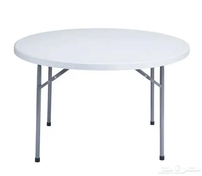 للبيع كراسي حفلات نابليون شفاف 8