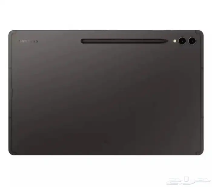 سامسونج جالاكسي تاب s9 الترا 2