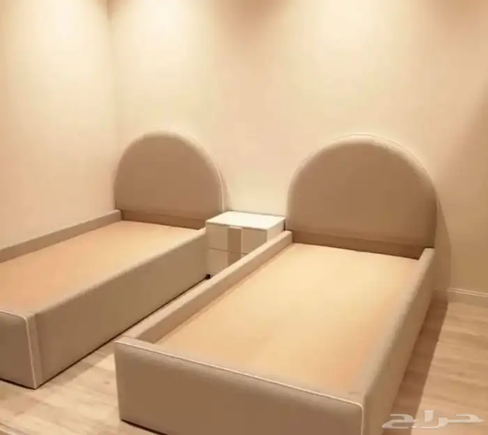 مصنع العتيبي لغرف نوم 5