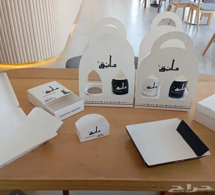 مطبوعات طباعه دعايه واعلان مصنع اكواب طباعه اكواب 2